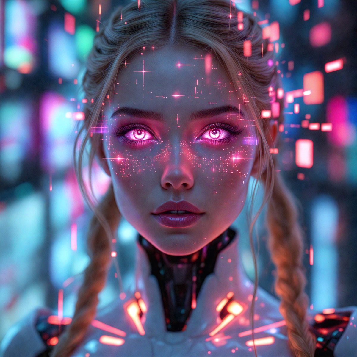 7d0fd072-cdd2-4dea-8b18-feb891867e49-freepik__16k-a-portrait-of-a-young-robot-woman-with-blond-p__81080_250322041304_Filename Text 2_00001_Filename Text 3_result.jpg